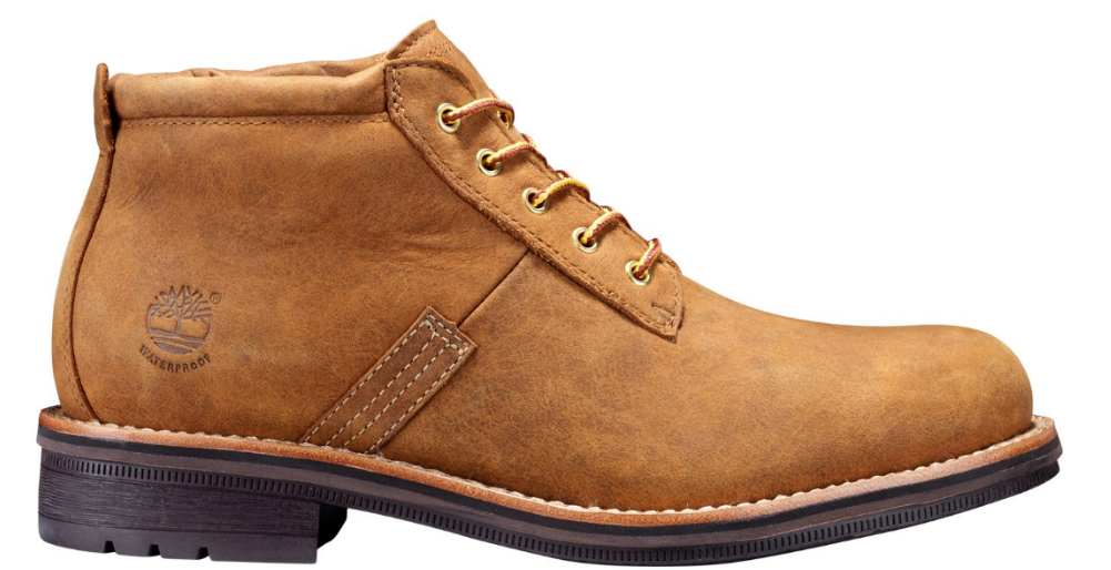timberland 50061